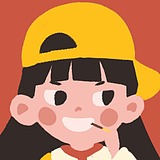 猪古力真好吃的头像