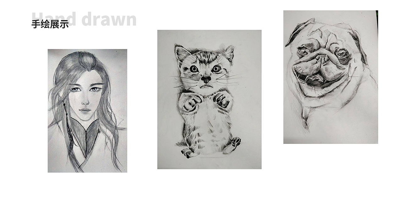 UI作品集（图ZMTc1OTkyNjg0） - APP界面 - 站酷设计师圆圆n原创素材 - 站酷ZCOOL