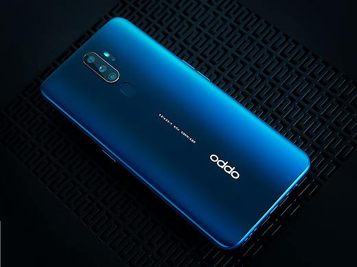 OPPO手机摄影（个人主页-ZNDQ3MDQzMjQ=） - 产品摄影 - 站酷设计师六尘设计研究机构原创素材 - 站酷ZCOOL