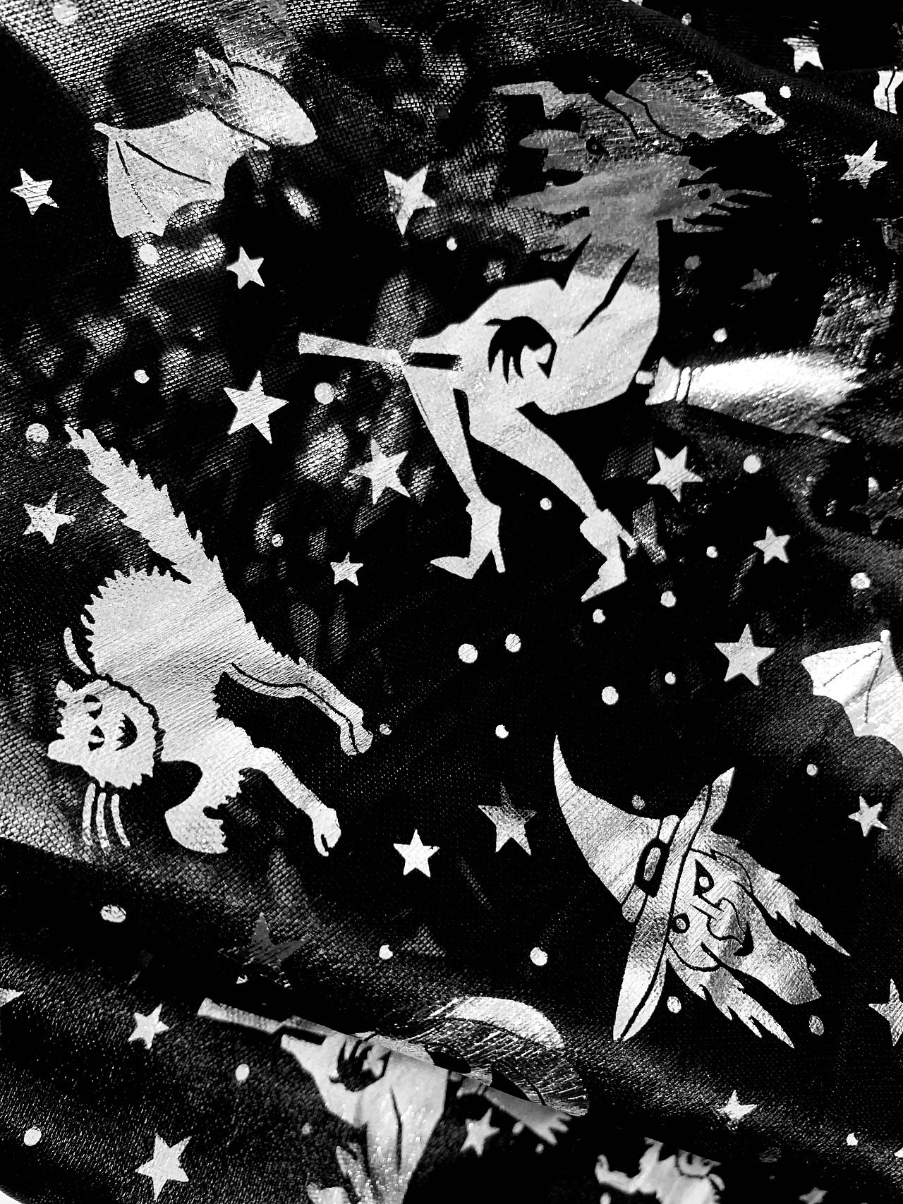 十月随拍（图ZMjMwNTk4MTMy） - 人文/纪实摄影 - 站酷设计师Zen先生原创素材 - 站酷ZCOOL