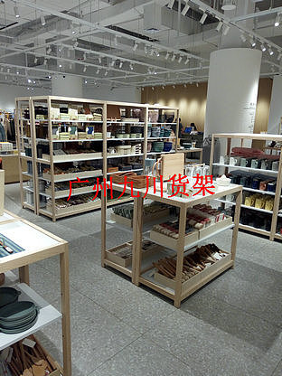 广东厂家伶俐货架80平货架工期要做多久（图ZMjc3MDgxNDgw） - 工业用品/机械 - 站酷设计师九川货架原创素材 - 站酷ZCOOL