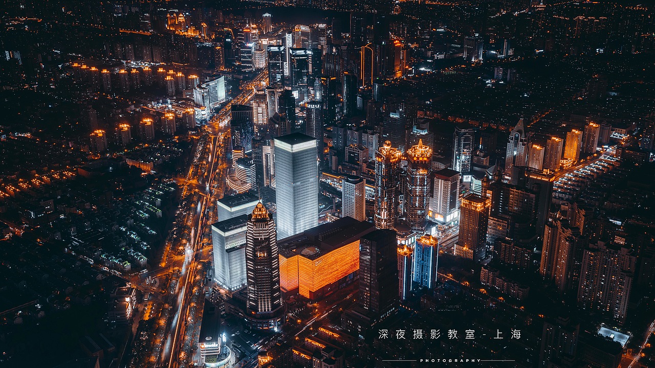 这应该就是你想要「五彩斑斓的黑色」（图ZMTM5OTQ2Mjg4） - 修图/后期 - 站酷设计师深夜谷雨原创素材 - 站酷ZCOOL