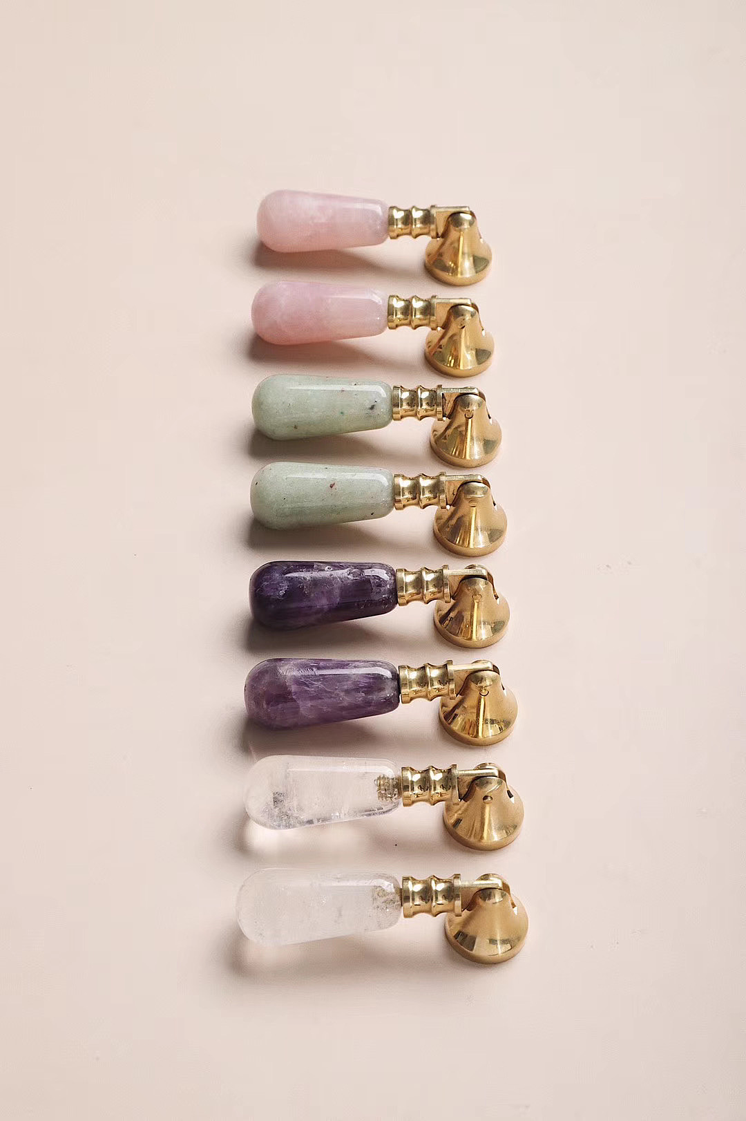 静物摄影|门拉手拍摄|电商拍摄