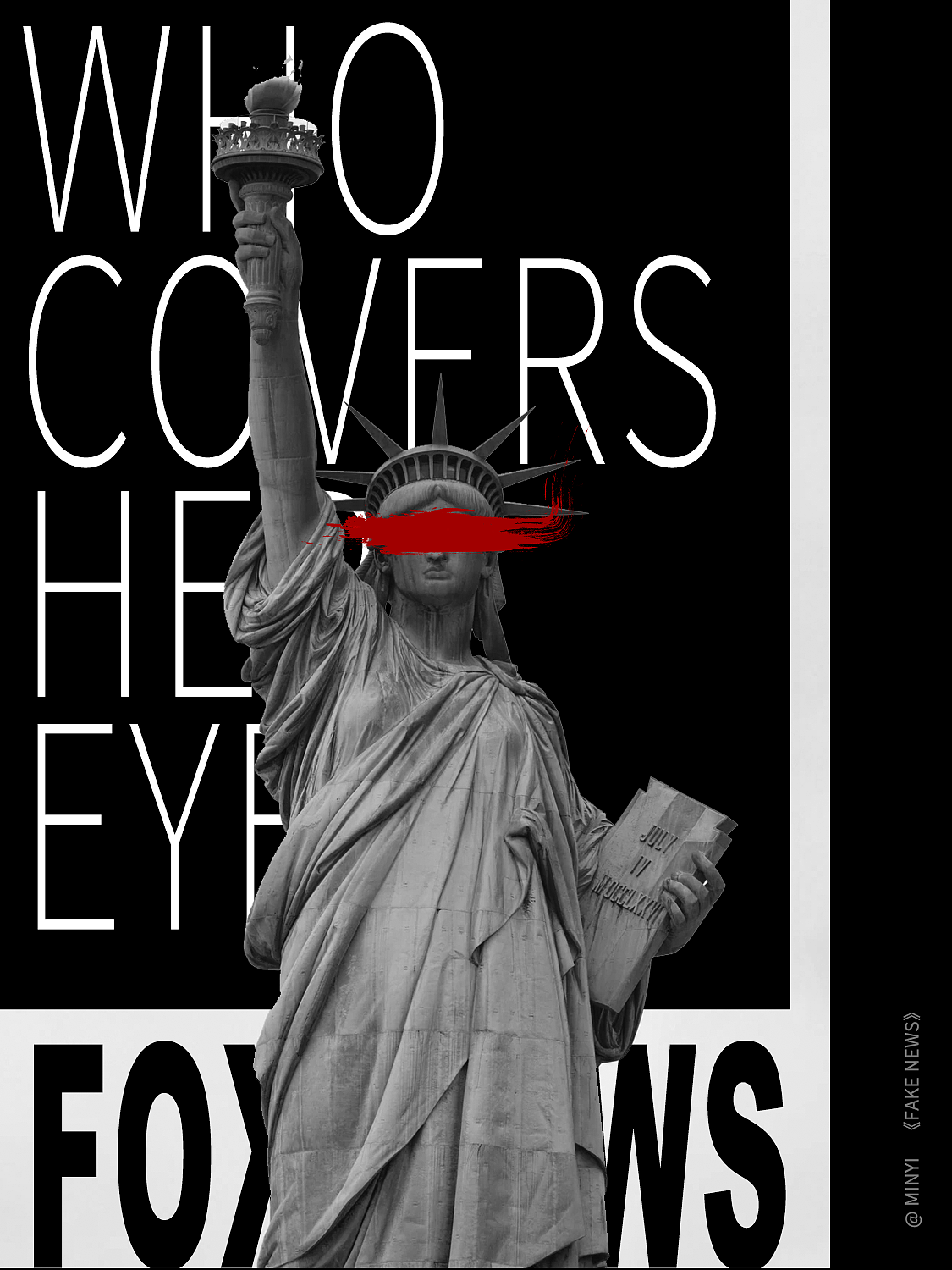 BEACON-燈塔（圖ZMjE4OTQ5MjEy） - 海報(bào) - 站酷設(shè)計(jì)師遠(yuǎn)川原創(chuàng)素材 - 站酷ZCOOL