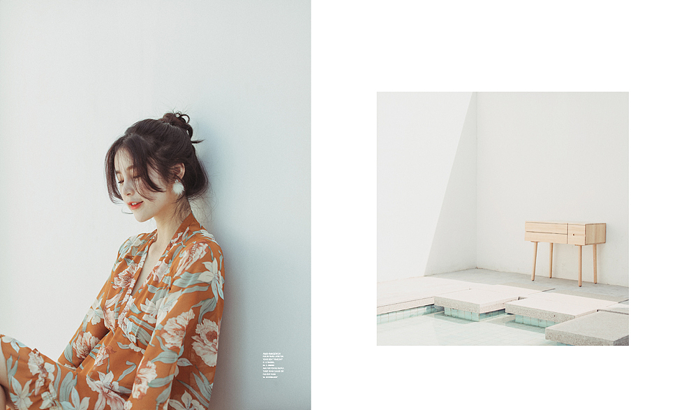 MTStudio-胡胡（图ZNzg3MjMzMzI=） - 人像摄影 - 站酷设计师很楠吃葱原创素材 - 站酷ZCOOL