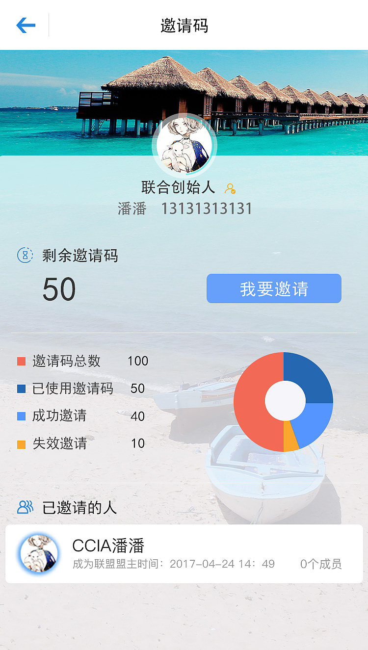 乐游之旅（图ZODM4NjEwNjg=） - 移动端网页 - 站酷设计师菁华_浮梦原创素材 - 站酷ZCOOL