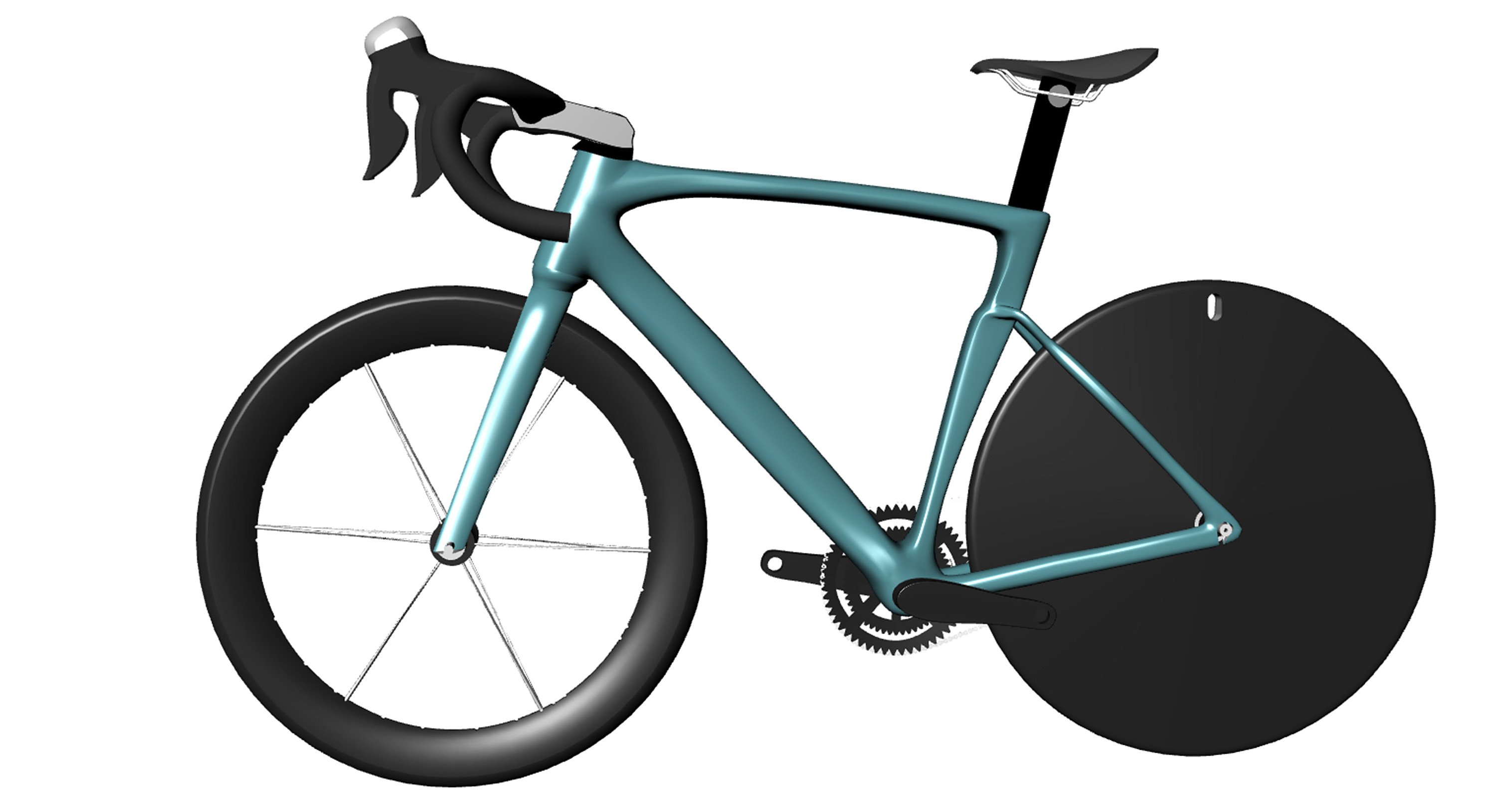 【广州·米象教育】2018暑假工设软件班学生作品·3d