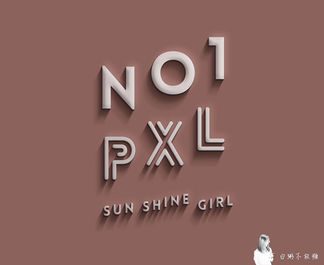 2016-2017部分banner活动海报