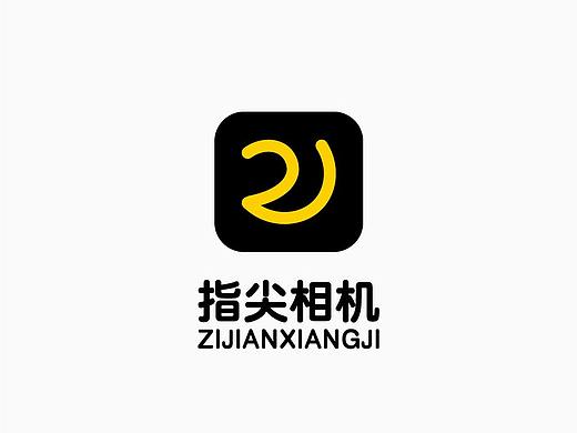 印象（个人主页-ZMzgyNzA4Mjg=） - 品牌 - 站酷设计师糖糖UI原创素材 - 站酷ZCOOL