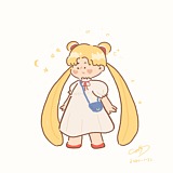 CAILA卡的头像
