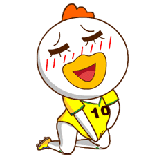 《阿鸡米德—世界杯篇》