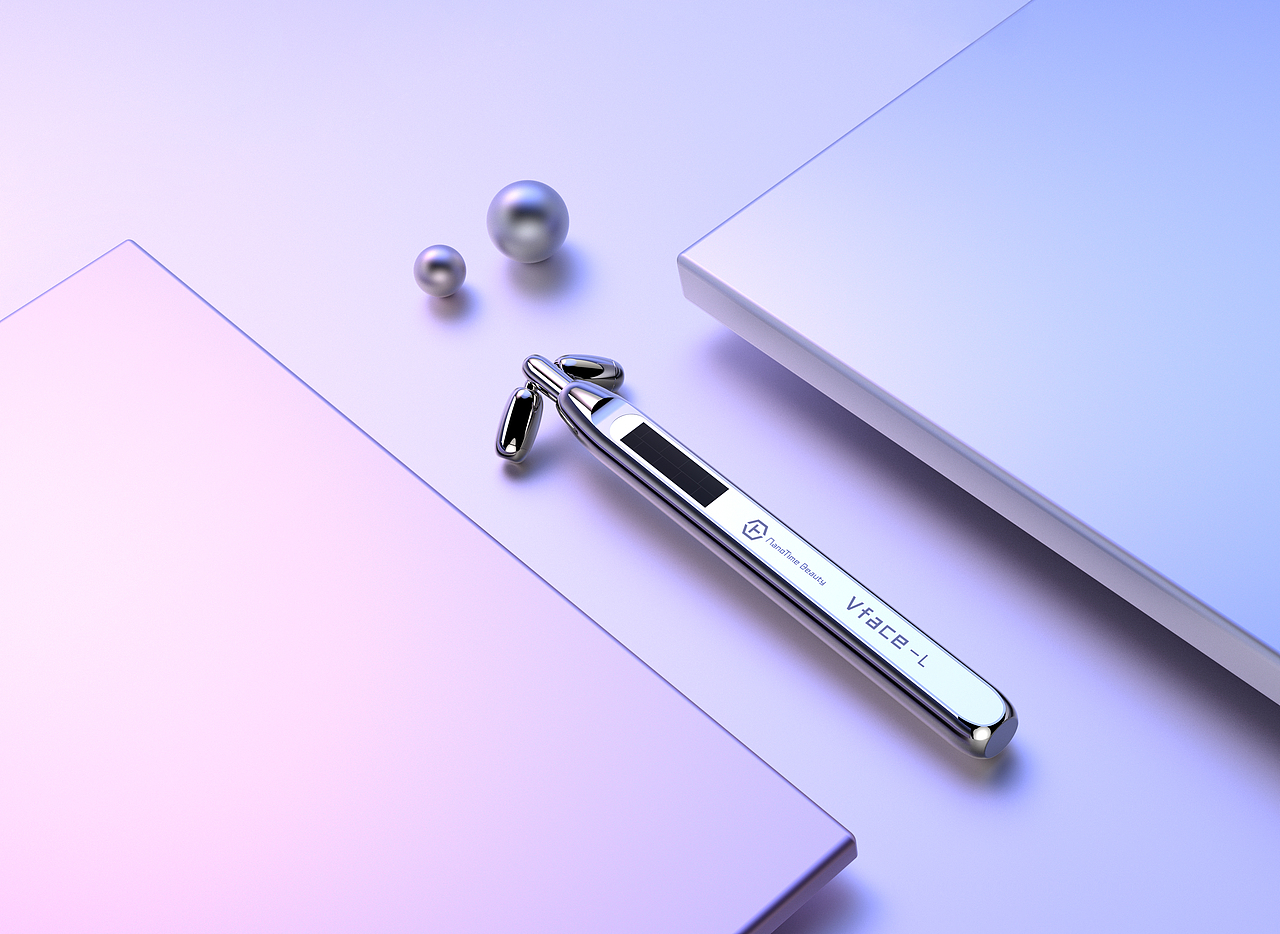产品图片渲染 Day1（图ZMTIwOTYwMzUy） - 产品摄影 - 站酷设计师ShaunGao原创素材 - 站酷ZCOOL