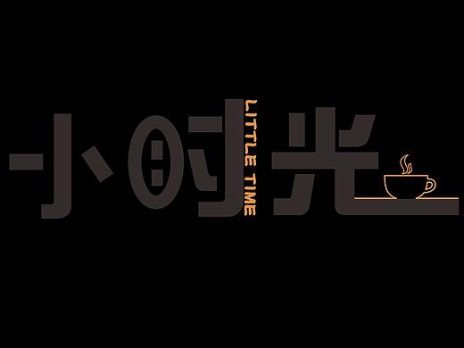 AE動效（個人主頁-ZMzU5MjYxNDg=） - 動畫/影視 - 站酷設計師我的狗叫丸子原創(chuàng)素材 - 站酷ZCOOL