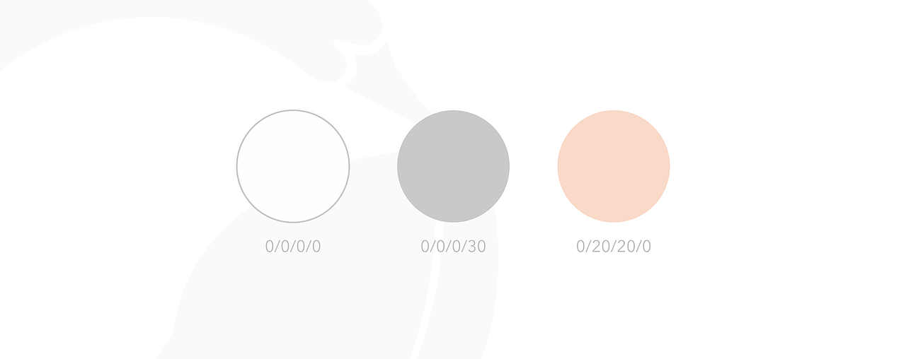 METYU----一次与“美”的相遇（图ZMTQwNjE4MTUy） - 品牌 - 站酷设计师朗趣品牌设计原创素材 - 站酷ZCOOL