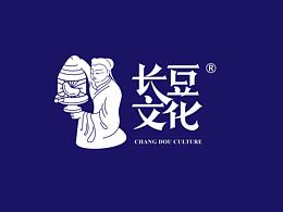 标志