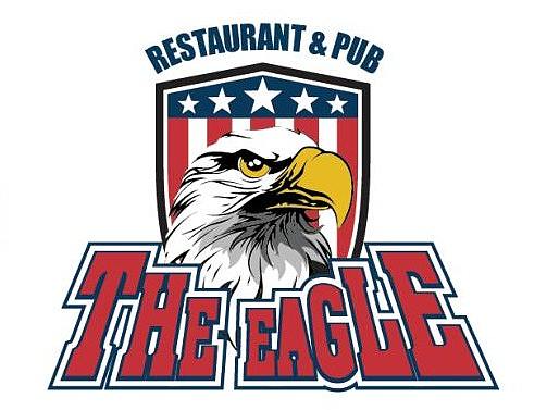 白头鹰西餐酒吧