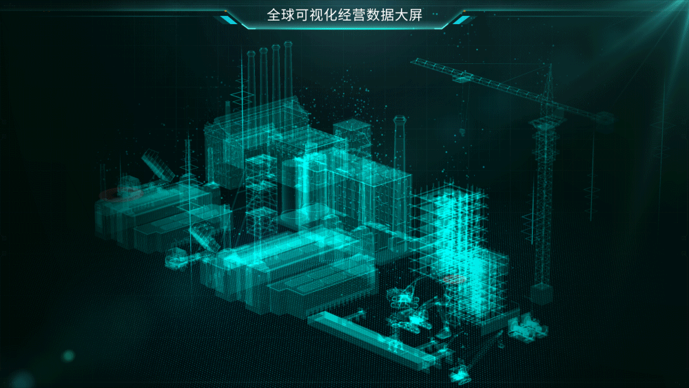 热爱生活（图ZMjQ0MjUwNjg0） - 其他 - 站酷设计师不喜欢西红柿原创素材 - 站酷ZCOOL