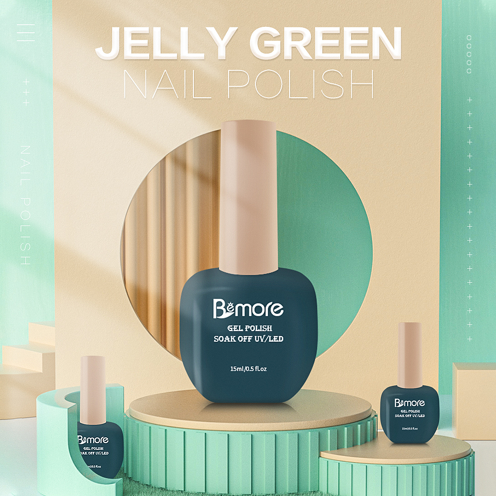 速卖通详情 透绿透紫 甲油胶详情页 美甲主图 指甲油（图ZMjcyMjYwNDQw） - 海报 - 站酷设计师何小凤A123原创素材 - 站酷ZCOOL