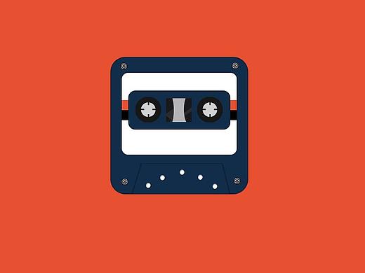 Ai小磁带（个人主页-ZNDc5OTcwOTI=） - 商业插画 - 站酷设计师安子呀原创素材 - 站酷ZCOOL