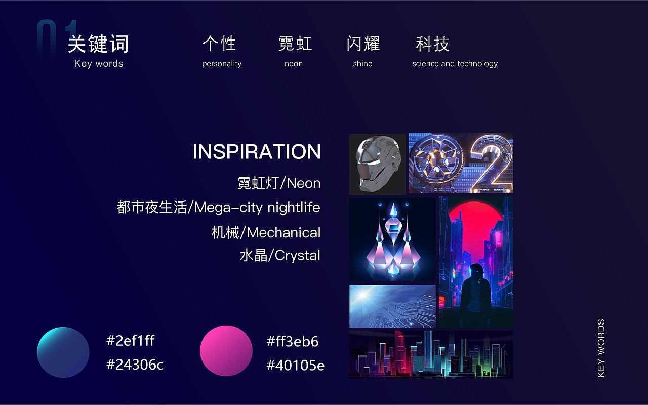 领克02车机主题设计（图ZMTI2NzEzMzY4） - 主题/皮肤 - 站酷设计师美丽俏佳文原创素材 - 站酷ZCOOL