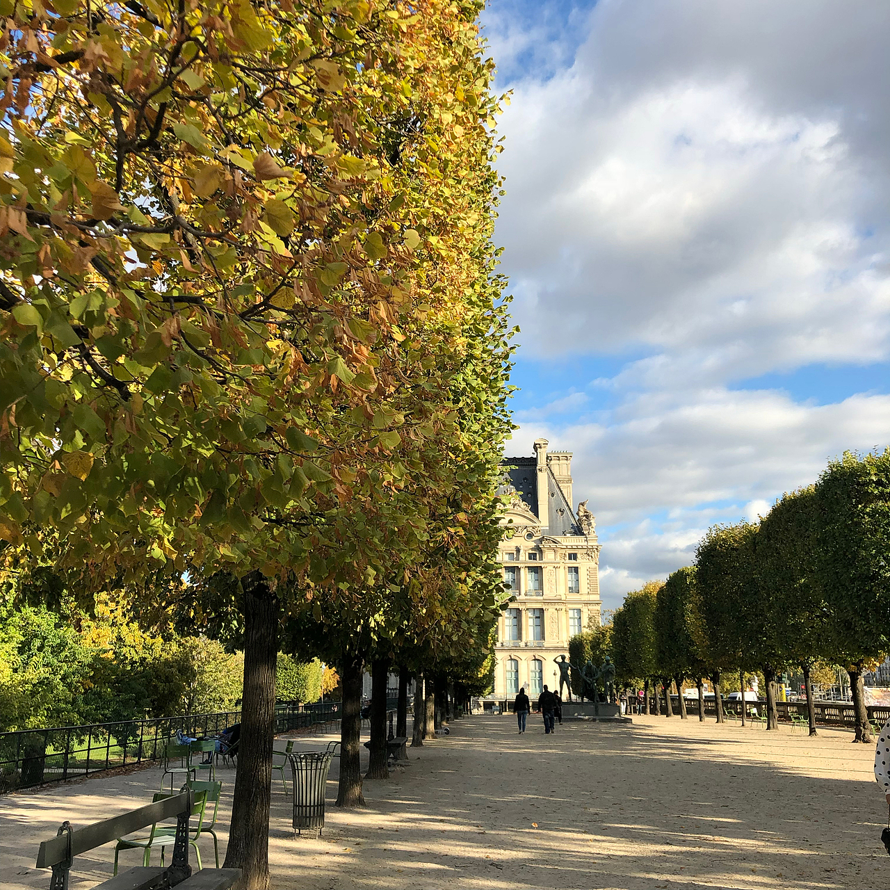 摄影 - 法国行 🇫🇷 / 展会 / 展馆 / 人文 / 法国(图ZMTg0NTM5OTYw) - 人文/纪实摄影 - 站酷设计师MrMaxlee原创素材 - 站酷ZCOOL