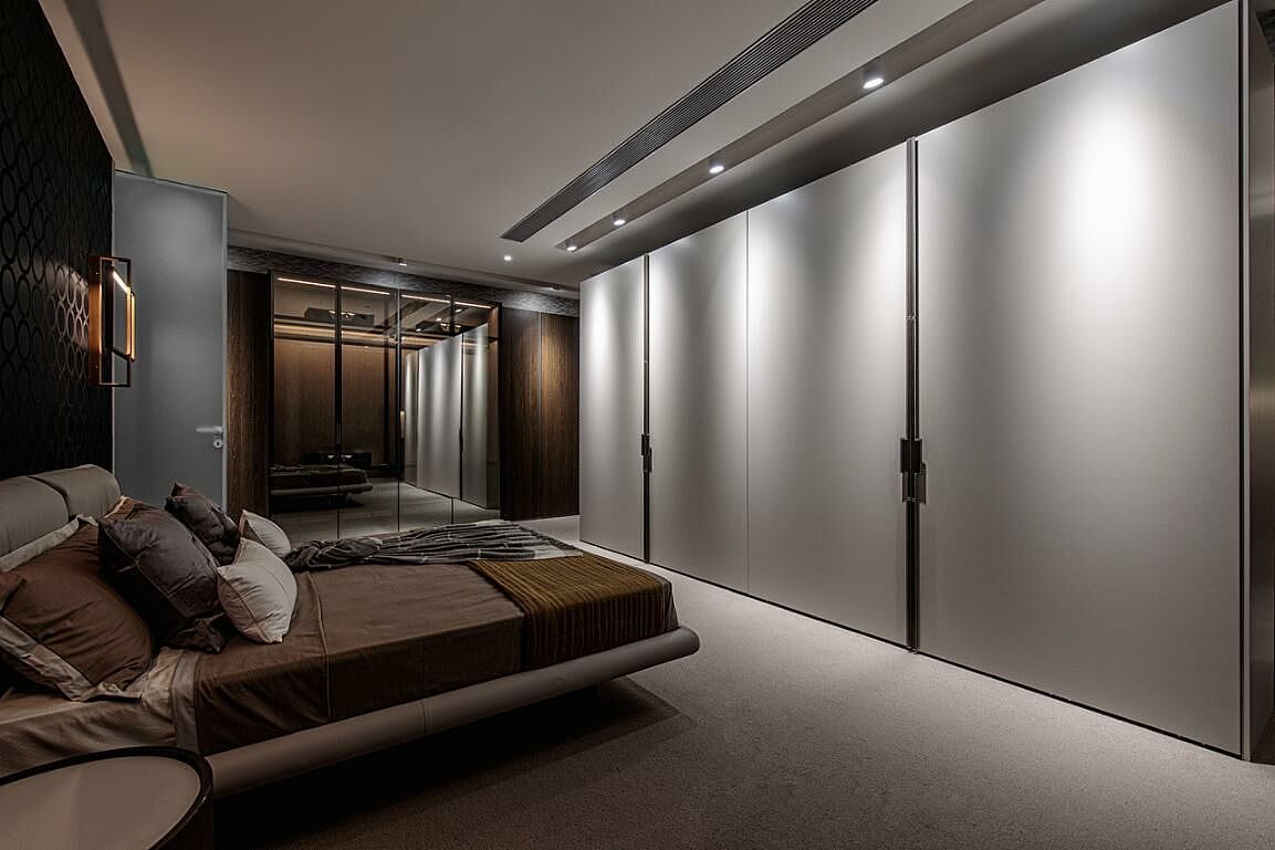 上海空间摄影杭州空间建筑摄影上海建筑摄影嘉兴空间摄