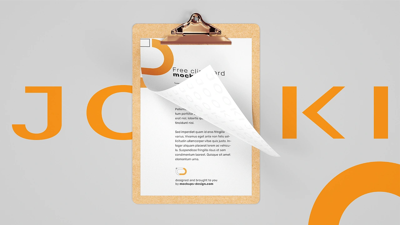 汽车科技行业logo设计 汽车行业logo 汽车后市场技术