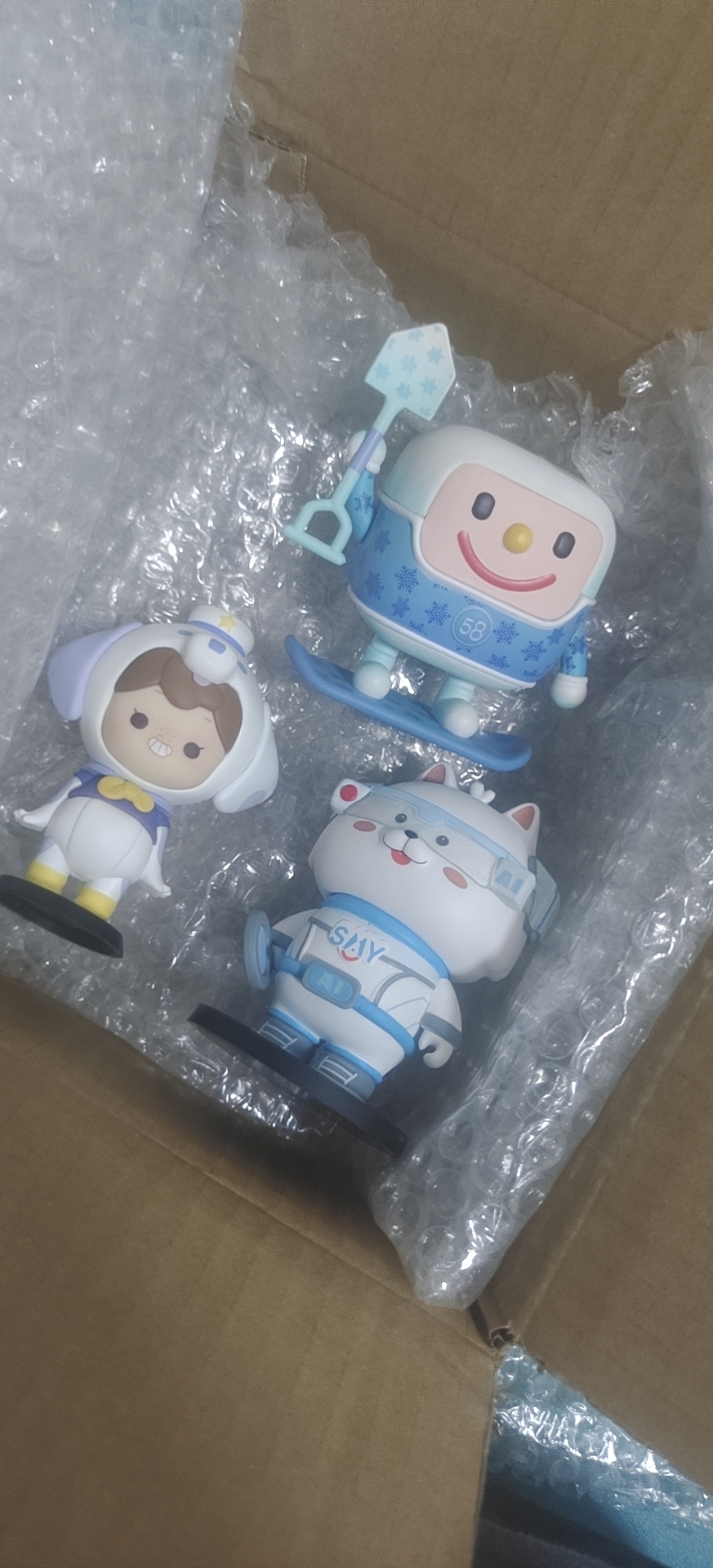 欢迎来图来样定制哦