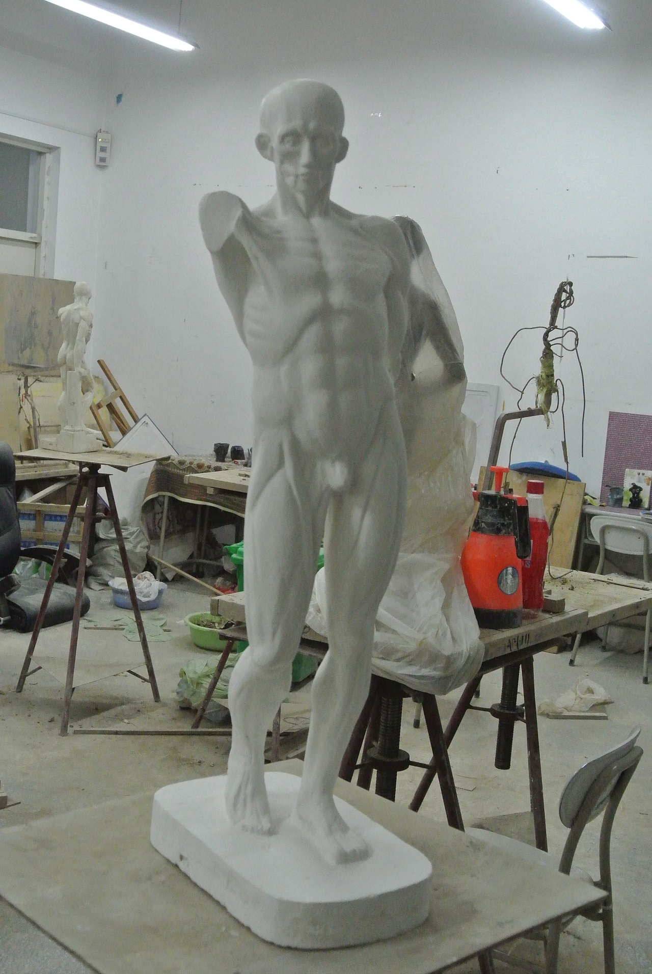 大学基础课,课堂作业