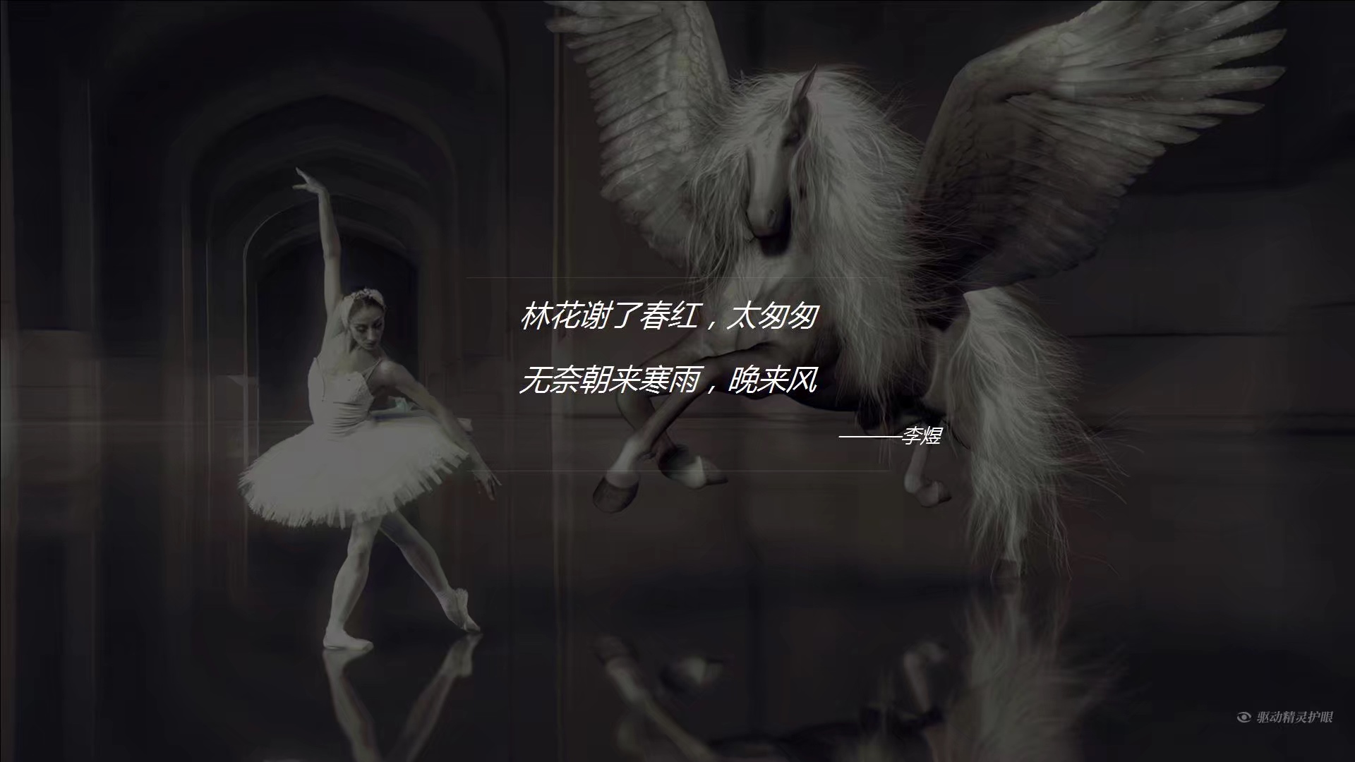aqcgxcziwu的个人主页（封面预览） - 主页封面设置 - 站酷设计师aqcgxcziwu原创素材 - 站酷ZCOOL