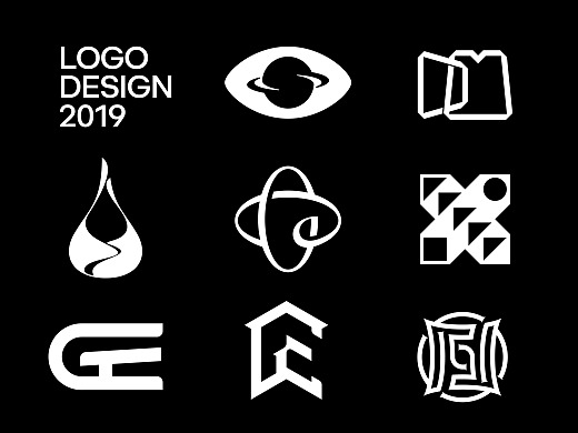 logo design MAY 2020 