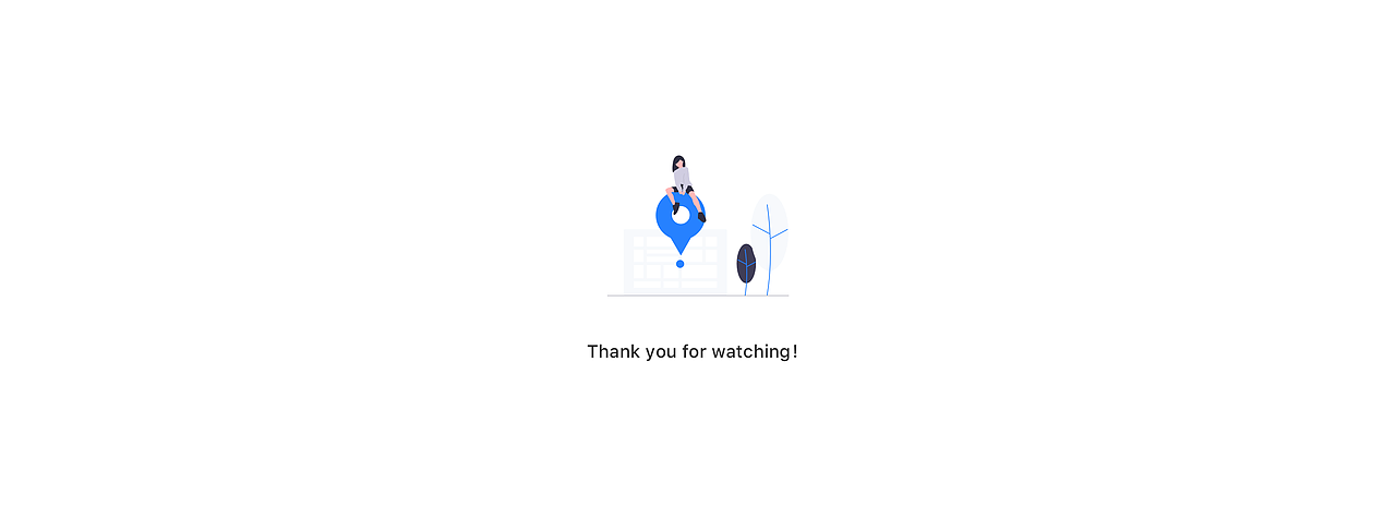 JollyTravel App（图ZMjEzMDY2MTcy） - APP界面 - 站酷设计师Fancywill原创素材 - 站酷ZCOOL