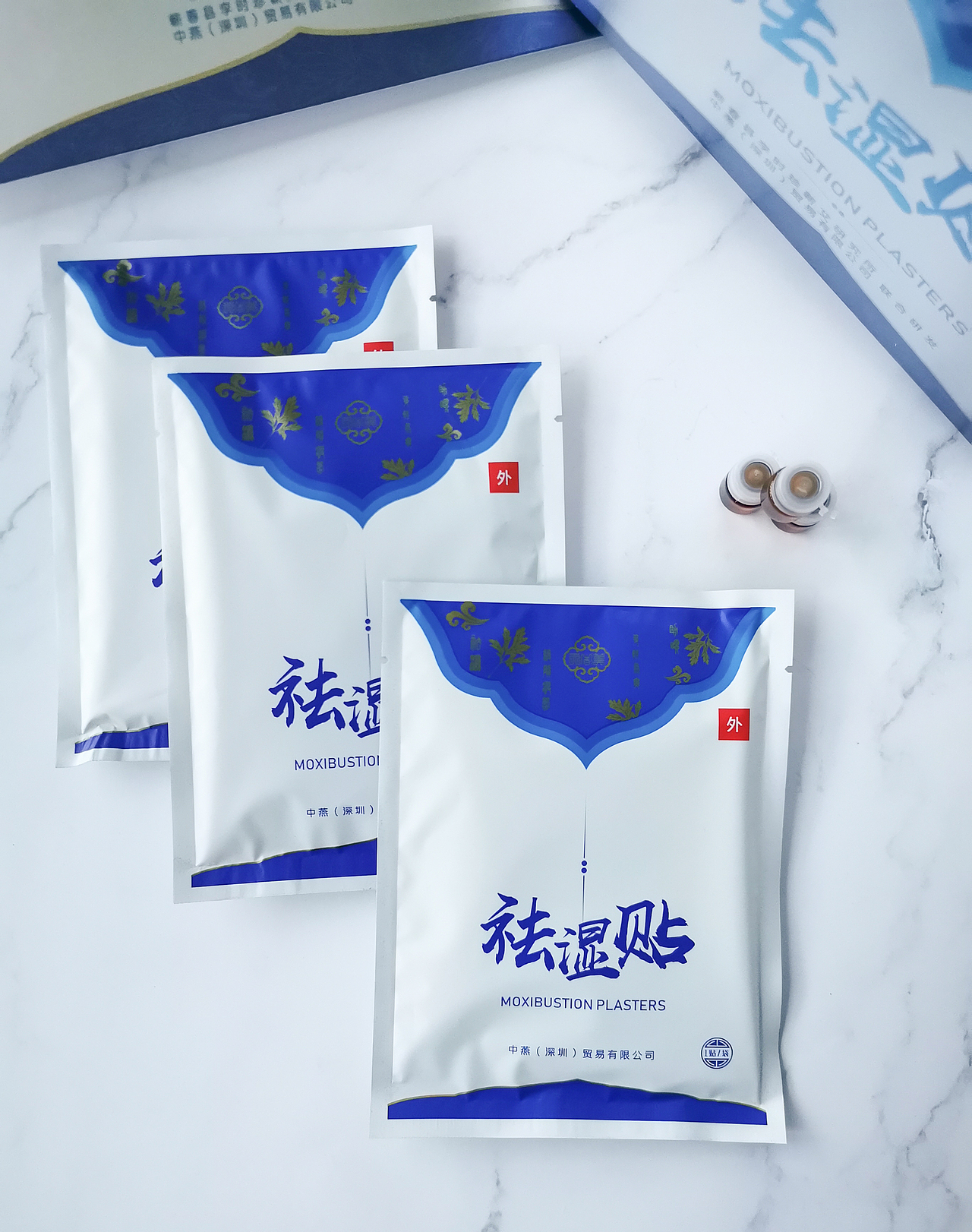 拍摄作品与细节图（图ZMjE4MDU4MDQ0） - 产品摄影 - 站酷设计师晕云陨韵吖原创素材 - 站酷ZCOOL