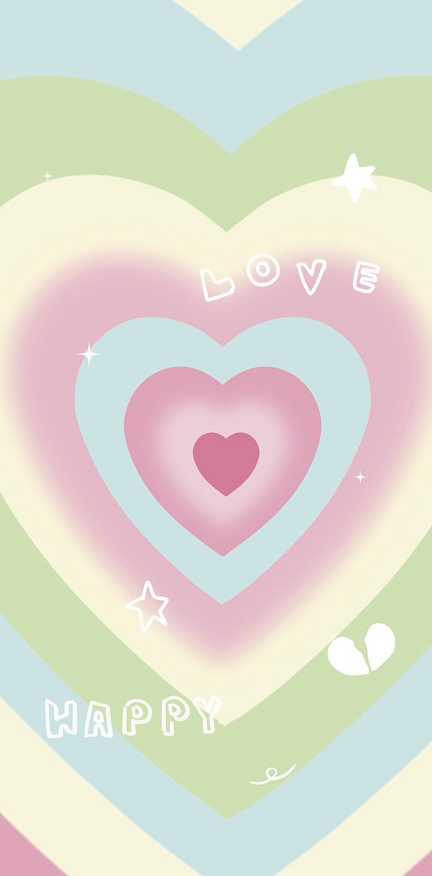 12月12日原创作品