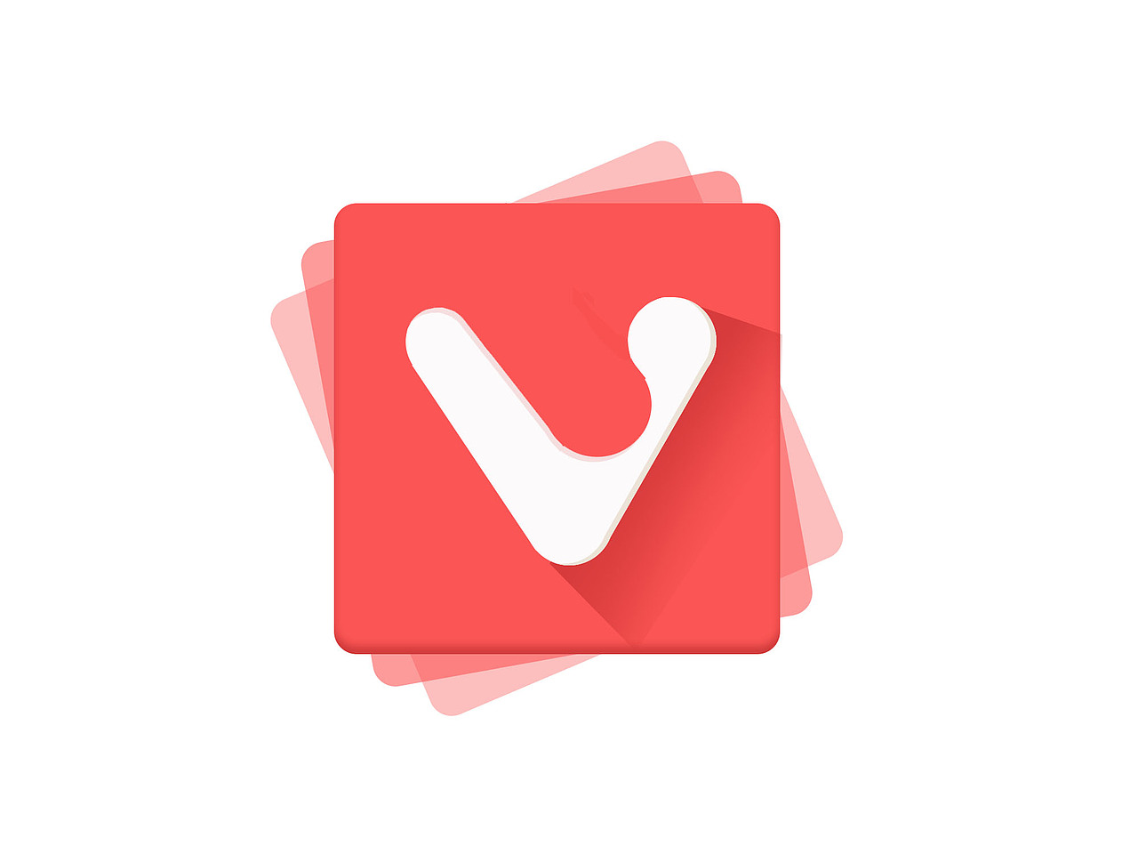 孙欣宇  icon临摹