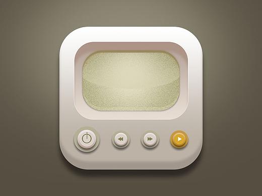 图标（个人主页-ZMzE4OTY5MDA=） - 图标 - 站酷设计师设计爬行者原创素材 - 站酷ZCOOL