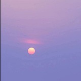 李瓜子的头像