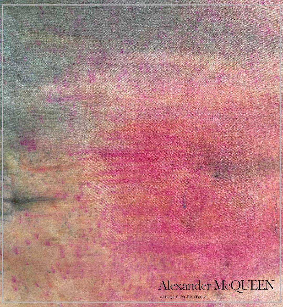 abby_ababy的个人主页（封面预览） - 主页封面设置 - 站酷设计师abby_ababy原创素材 - 站酷ZCOOL