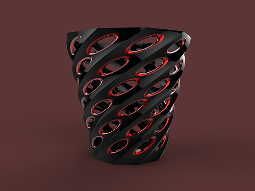 建模渲染（個(gè)人主頁-ZMjQxMTE5NjA=） - 電子產(chǎn)品 - 站酷設(shè)計(jì)師大鵬_YI原創(chuàng)素材 - 站酷ZCOOL