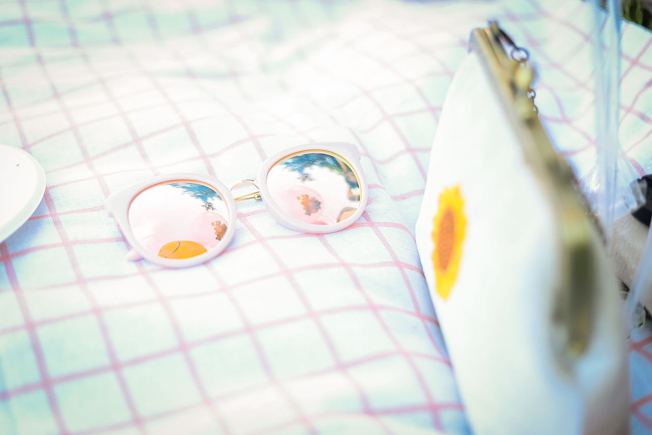 野餐（圖ZMTcwOTA0OTg4） - 風(fēng)光攝影 - 站酷設(shè)計(jì)師術(shù)也原創(chuàng)素材 - 站酷ZCOOL