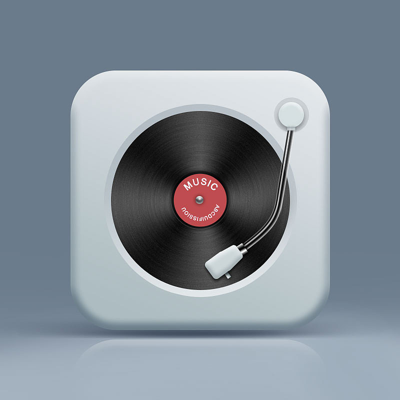 PS作品（图ZMTkxMjIyNTUy） - 其他平面 - 站酷设计师小陆橙橙Orange原创素材 - 站酷ZCOOL