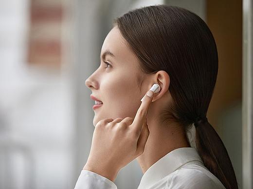 耳機(jī)/手表（個(gè)人主頁-ZNTI2NjQ2MzI=） - 修圖/后期 - 站酷設(shè)計(jì)師攝影人阿宇原創(chuàng)素材 - 站酷ZCOOL