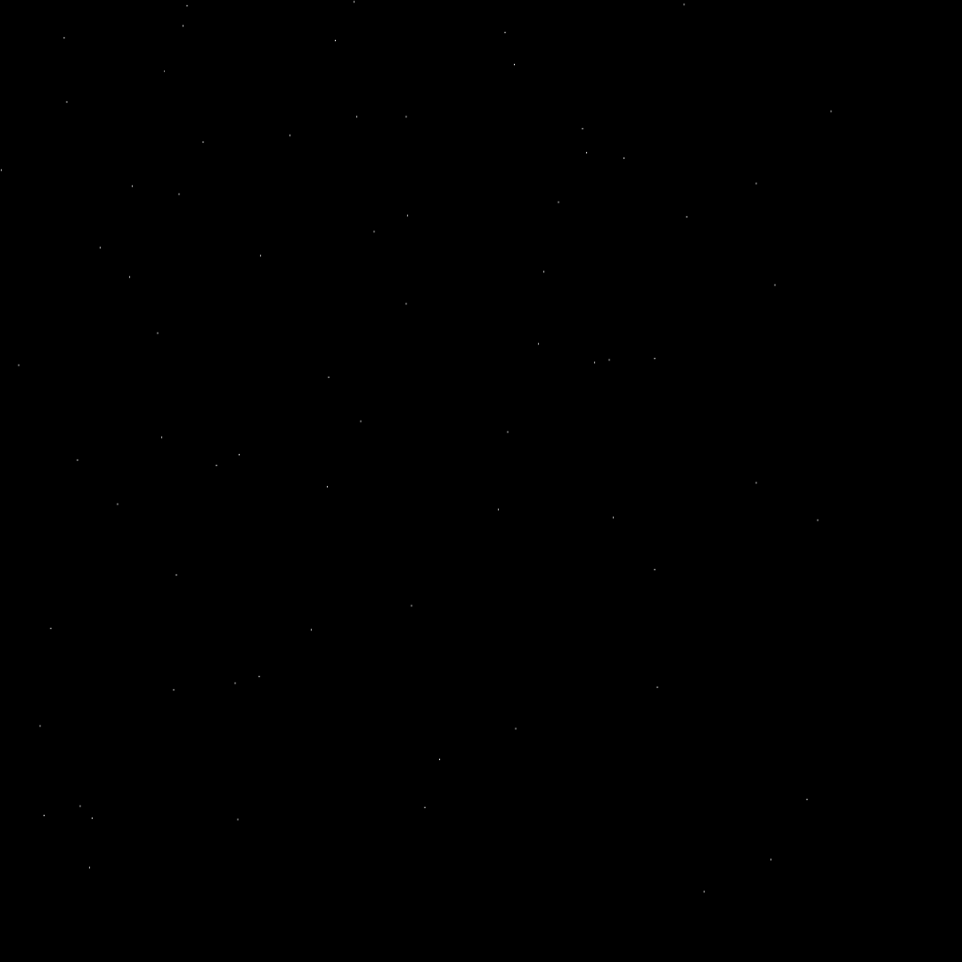 空漪的個人主頁（背景預覽） - 主頁背景設置 - 站酷設計師空漪原創(chuàng)素材 - 站酷ZCOOL