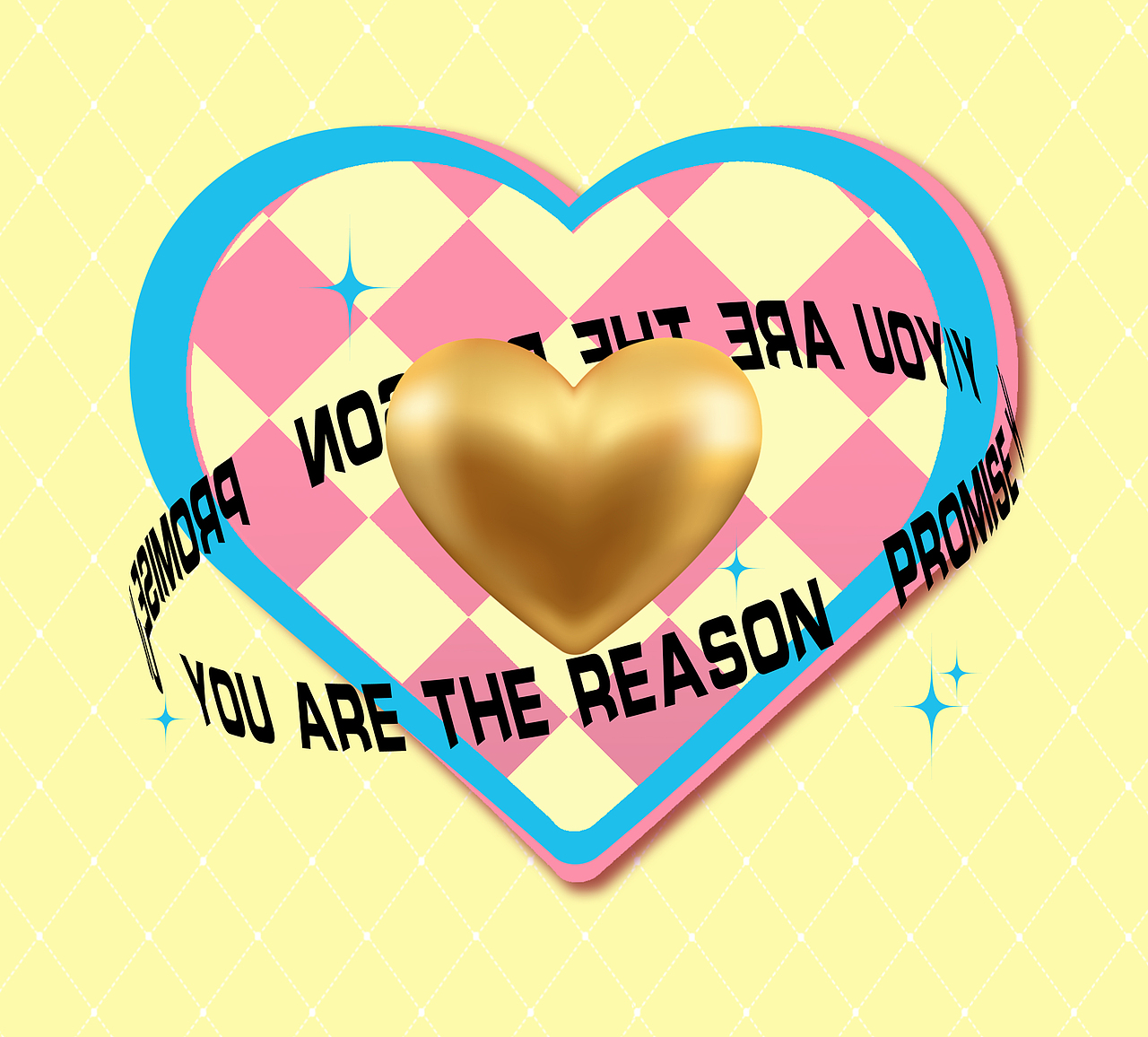 情人节包装（图ZMjg3MjM4Njgw） - 包装 - 站酷设计师YeemyYe原创素材 - 站酷ZCOOL