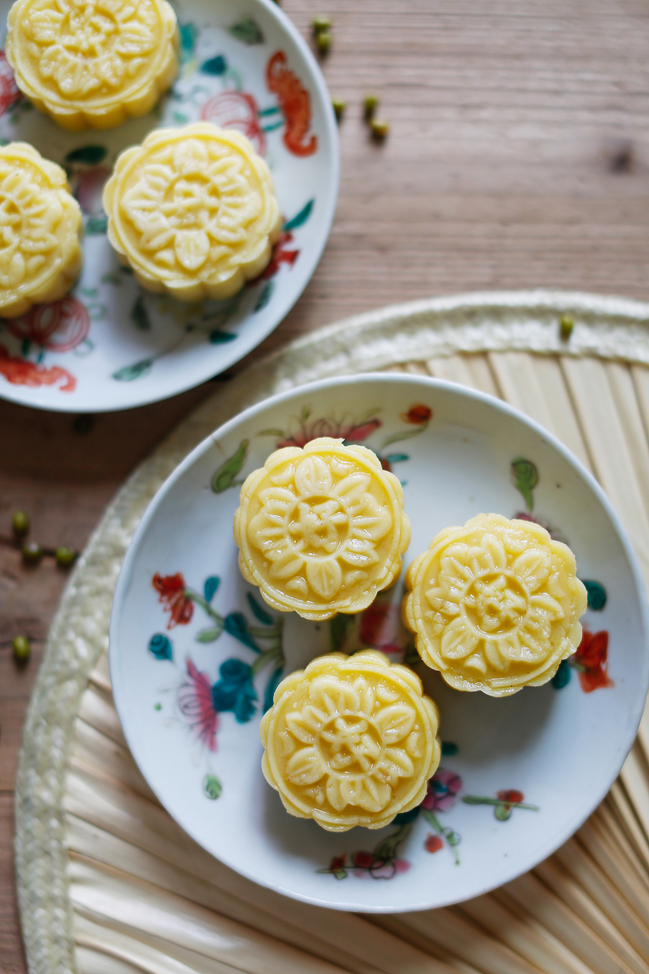 hey 夏天。你记忆里的夏天 是哪种味道呢？（图ZNTUwNzgyMDg=） - 产品摄影 - 站酷设计师懵圈圈儿原创素材 - 站酷ZCOOL