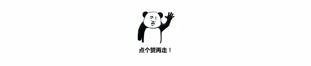 文博会-山海大鹏-帆布袋（图ZMTEzMDAzMTI4） - 宣传物料 - 站酷设计师的哥原创素材 - 站酷ZCOOL