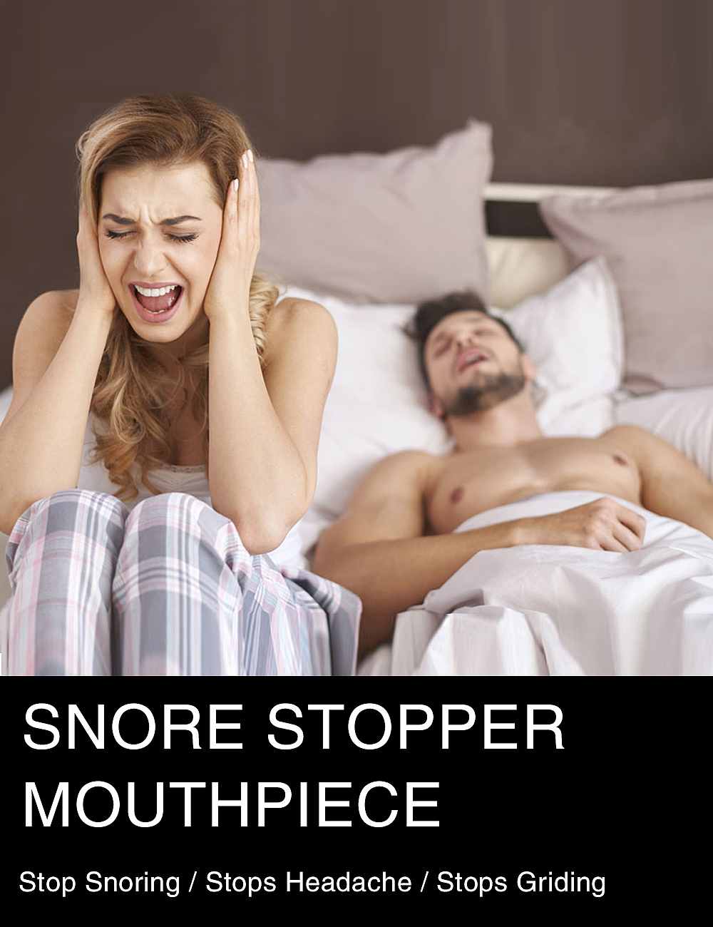 止鼾器（图ZMTg5MjM0MjU2） - 电商 - 站酷设计师酷彬彬原创素材 - 站酷ZCOOL