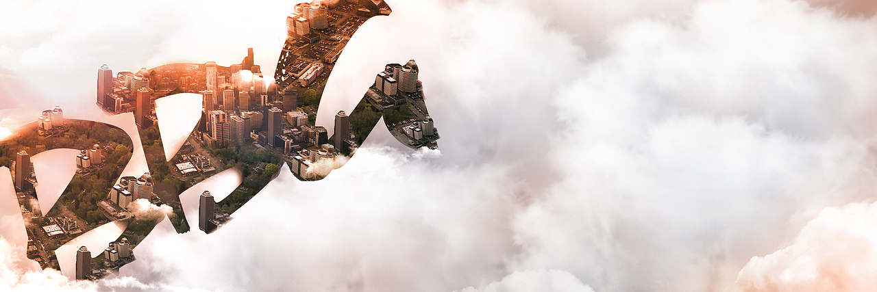 拼图（图ZMzU4MzIyNjg=） - 图案 - 站酷设计师nosforatu原创素材 - 站酷ZCOOL