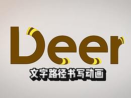 UI动效