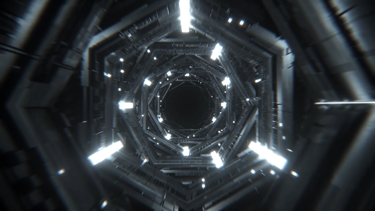 凯迪仕发布会开场视频